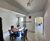 Sobrado, 2 quartos, 150 m² - Foto 3