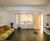 Sobrado, 2 quartos, 150 m² - Foto 1
