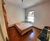 Sobrado, 2 quartos, 150 m² - Foto 4