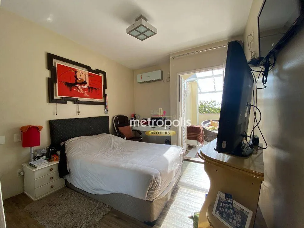 Sobrado, 3 quartos, 359 m² - Foto 7