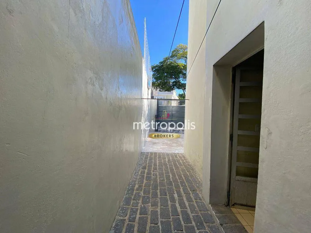 Sobrado, 3 quartos, 359 m² - Foto 1
