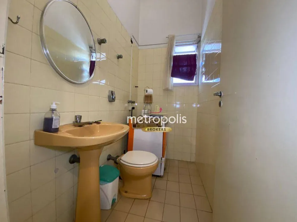 Sobrado, 3 quartos, 359 m² - Foto 8