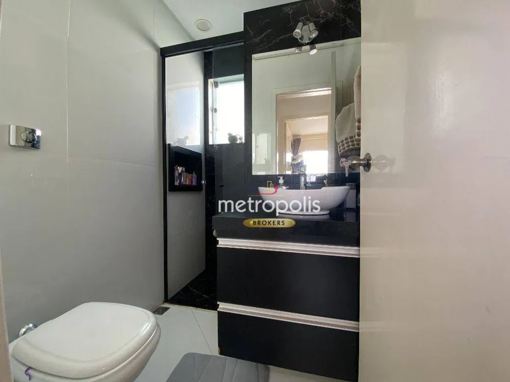 Sobrado, 3 quartos, 359 m² - Foto 2