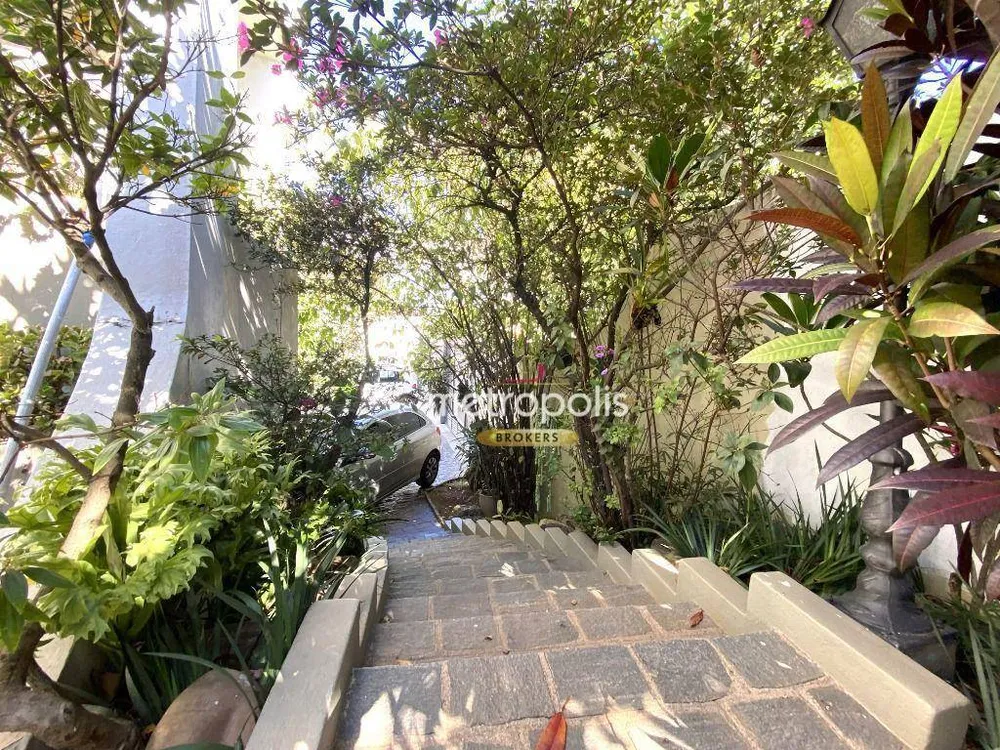 Sobrado, 3 quartos, 359 m² - Foto 4