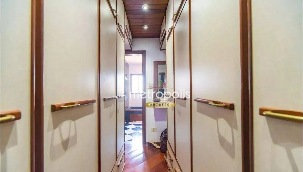 Sobrado, 4 quartos, 500 m² - Foto 7