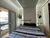 Apartamento, 3 quartos, 87 m² - Foto 5