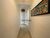 Apartamento, 3 quartos, 87 m² - Foto 4