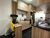 Apartamento, 3 quartos, 87 m² - Foto 1