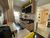 Apartamento, 3 quartos, 87 m² - Foto 2