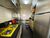 Apartamento, 3 quartos, 87 m² - Foto 3