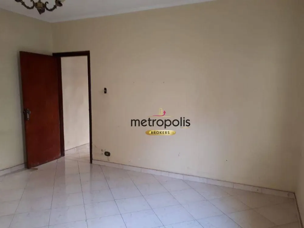 Sobrado, 3 quartos, 260 m² - Foto 7