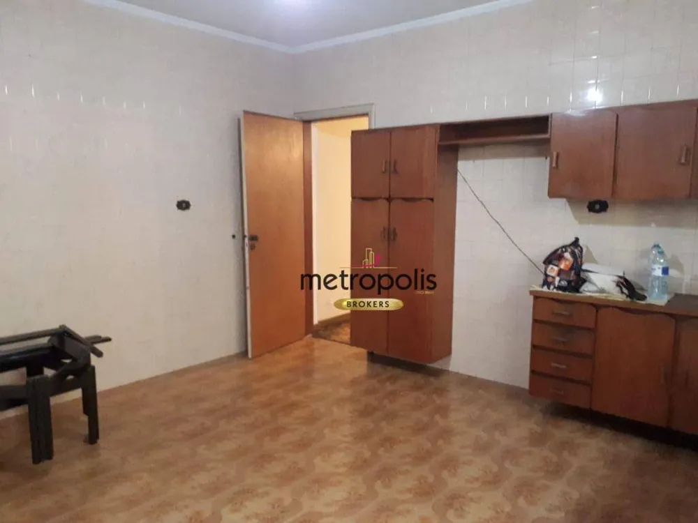 Sobrado, 3 quartos, 260 m² - Foto 4