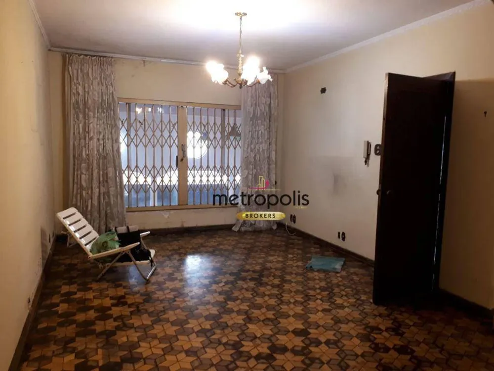 Sobrado, 3 quartos, 260 m² - Foto 5