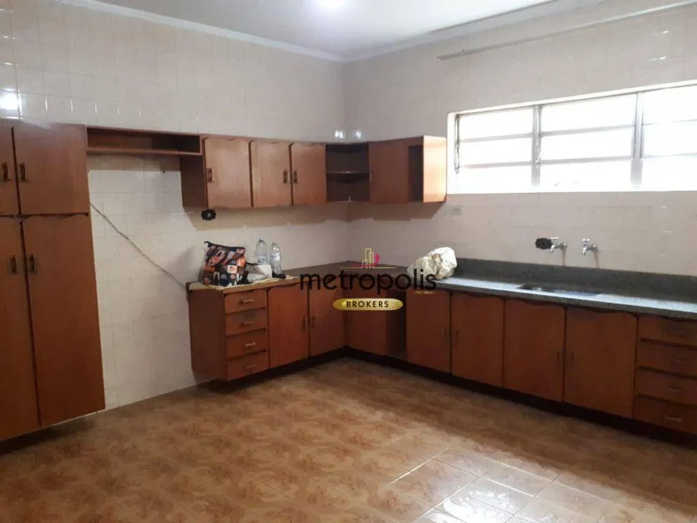 Sobrado, 3 quartos, 260 m² - Foto 3