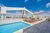 Apartamento, 1 quarto, 54 m² - Foto 8