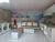 Apartamento, 1 quarto, 54 m² - Foto 10