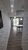 Apartamento, 1 quarto, 54 m² - Foto 7