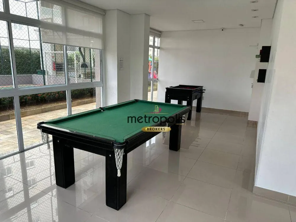 Apartamento, 2 quartos, 57 m² - Foto 12