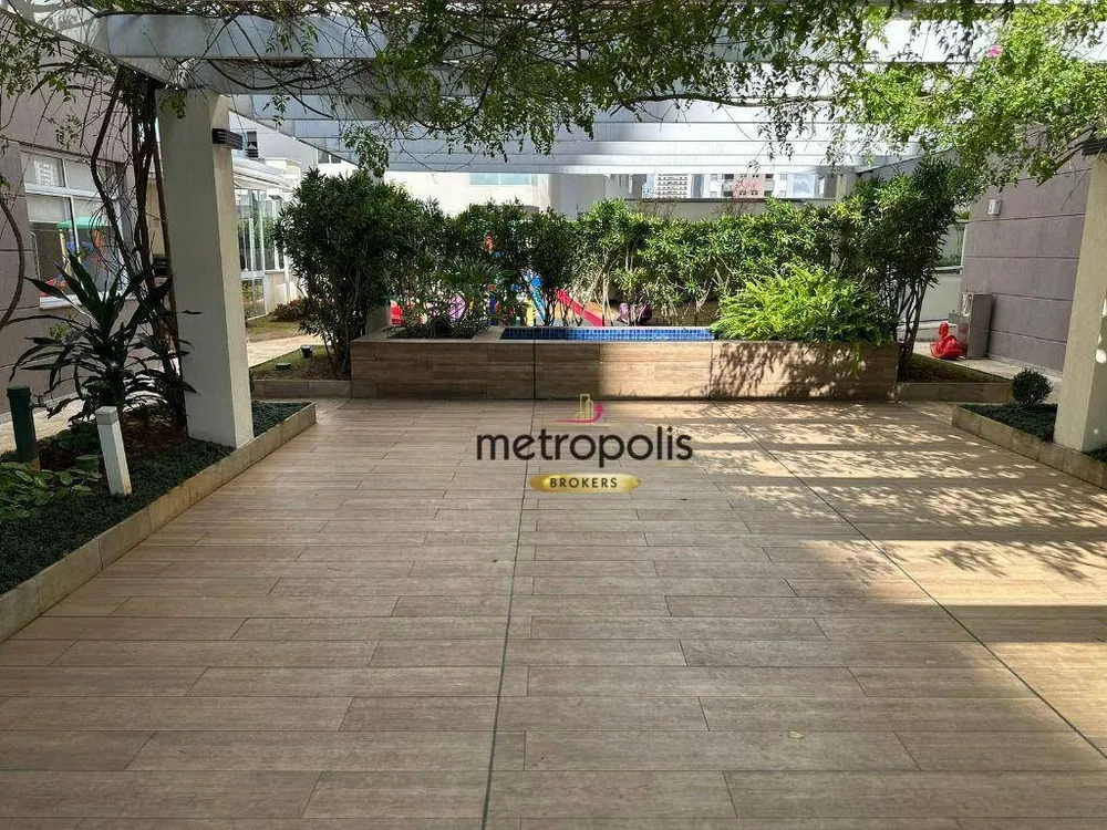 Apartamento, 2 quartos, 57 m² - Foto 6