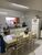 Sobrado, 3 quartos, 217 m² - Foto 4