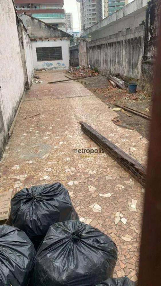 Terreno, 185 m² - Foto 6