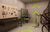 Apartamento, 2 quartos, 69 m² - Foto 10