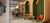 Apartamento, 2 quartos, 69 m² - Foto 2