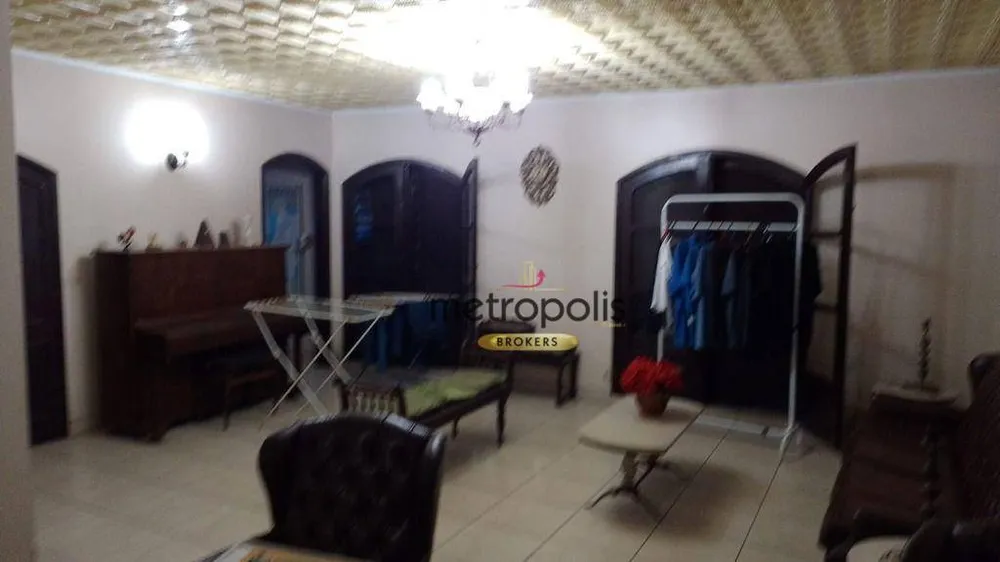 Casa, 4 quartos, 314 m² - Foto 6