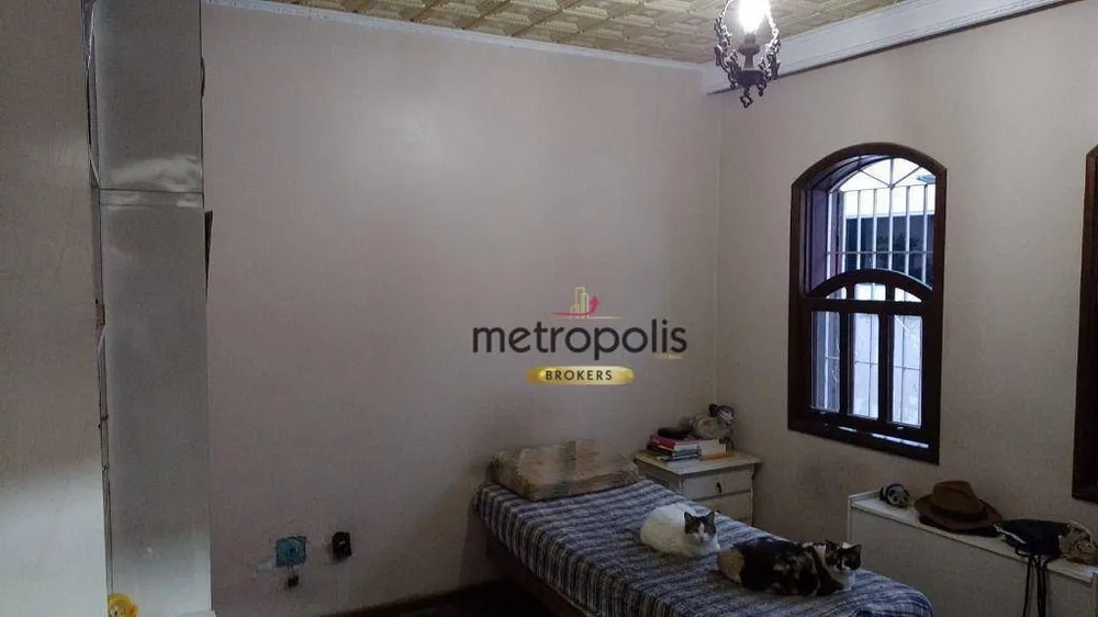 Casa, 4 quartos, 314 m² - Foto 4