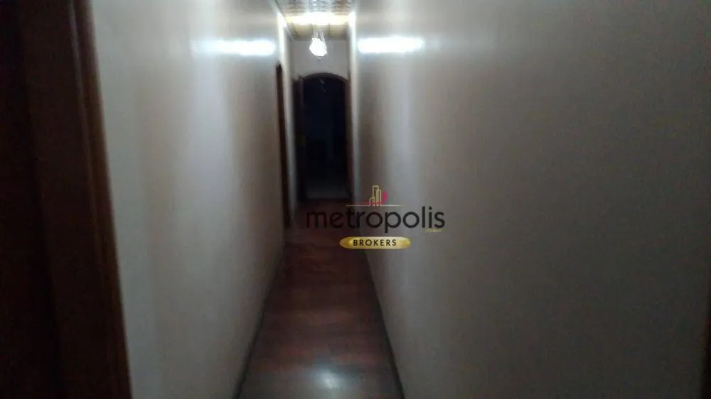 Casa, 4 quartos, 314 m² - Foto 5