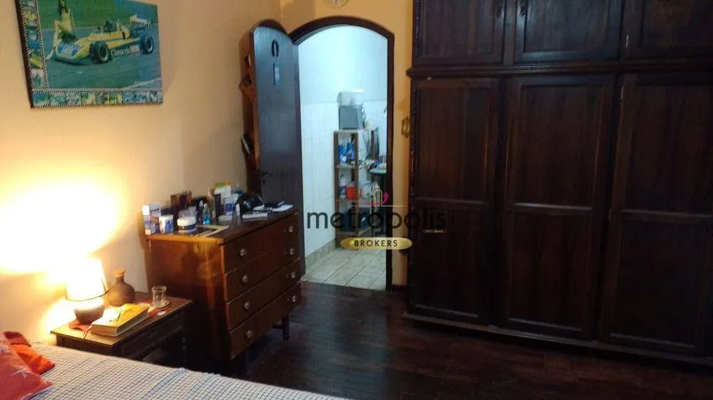 Casa, 4 quartos, 314 m² - Foto 2