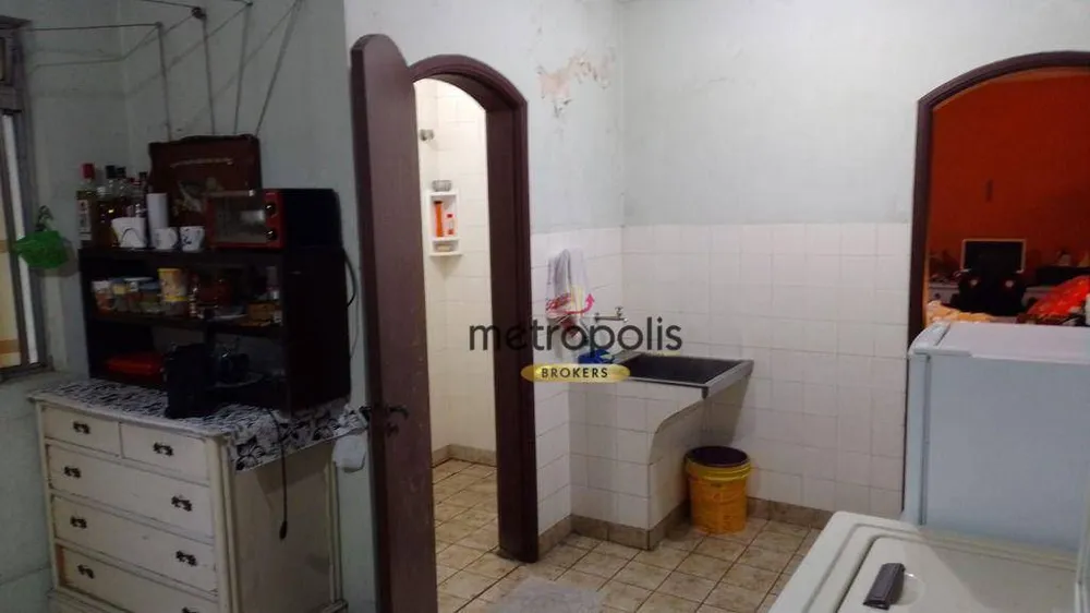 Casa, 4 quartos, 314 m² - Foto 7