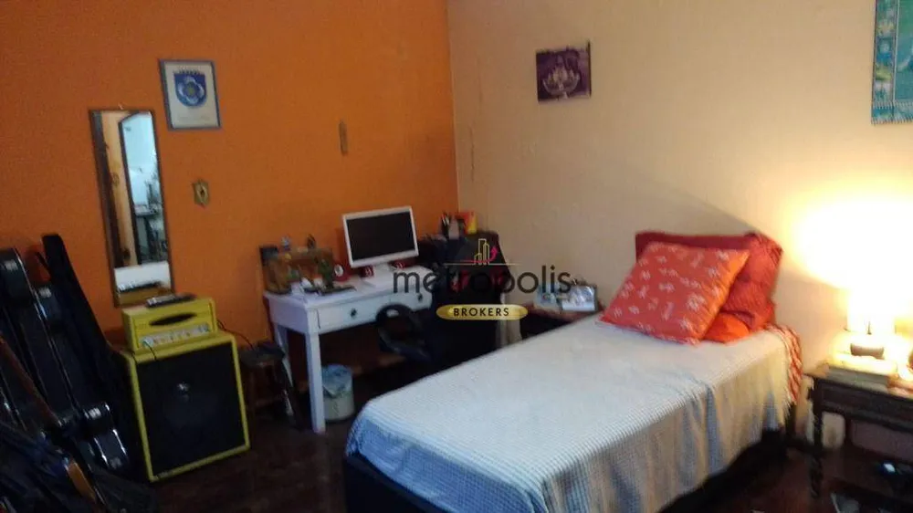 Casa, 4 quartos, 314 m² - Foto 3