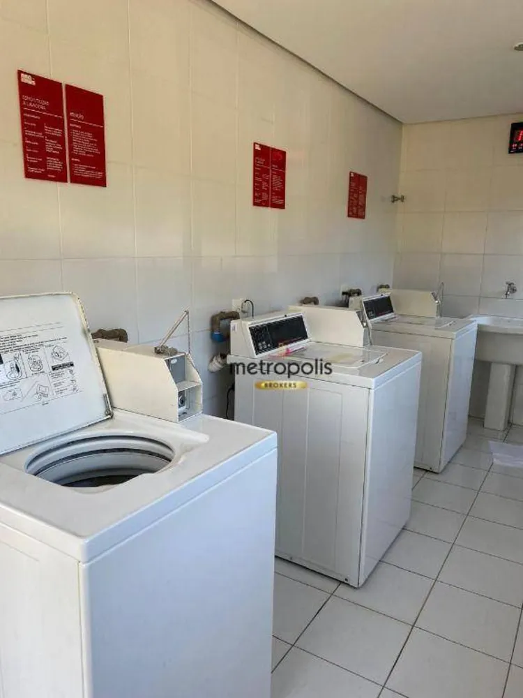 Apartamento, 2 quartos, 70 m² - Foto 5