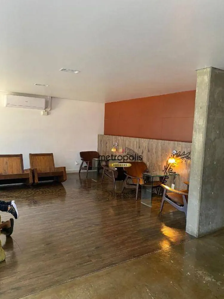 Apartamento, 2 quartos, 70 m² - Foto 7