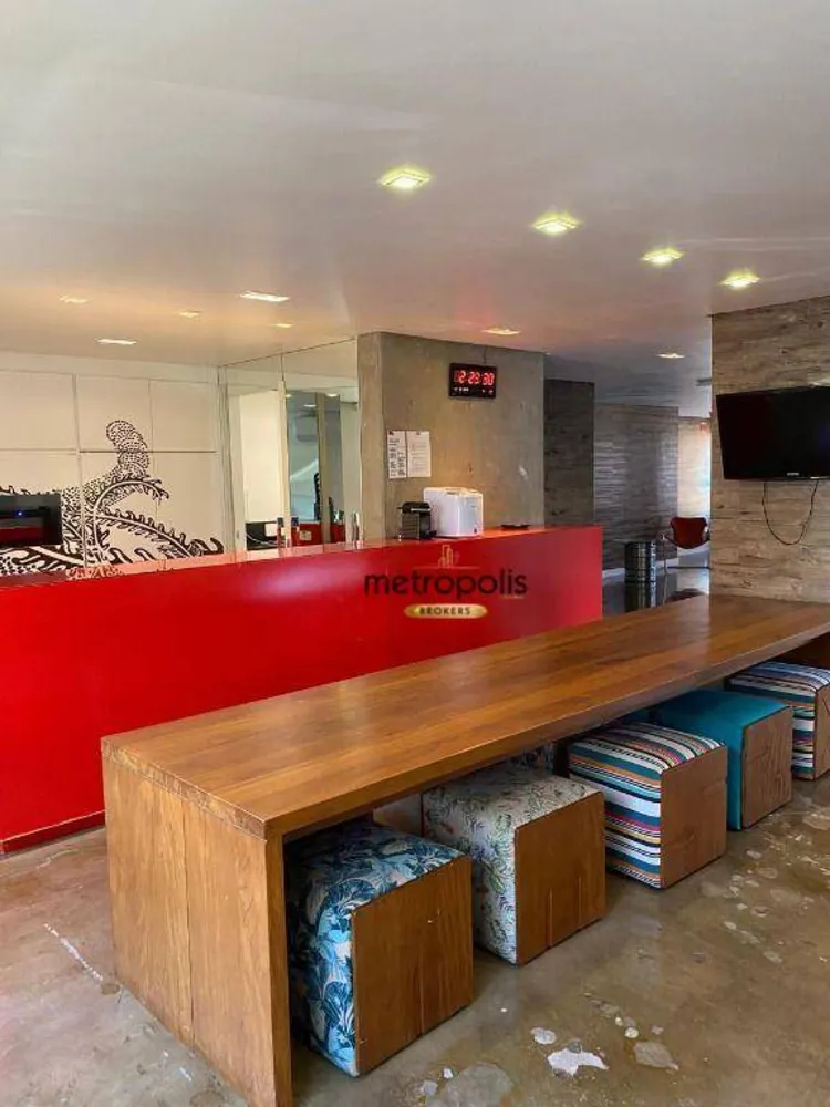 Apartamento, 2 quartos, 70 m² - Foto 6