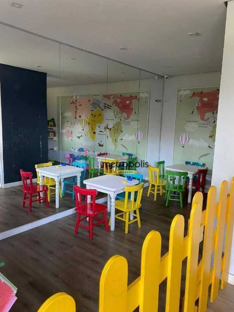 Apartamento, 2 quartos, 70 m² - Foto 12