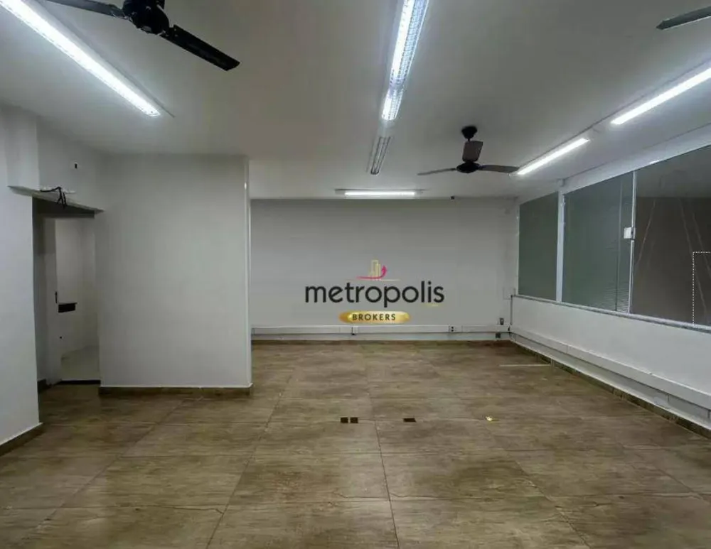 Loja-Salão, 242 m² - Foto 7