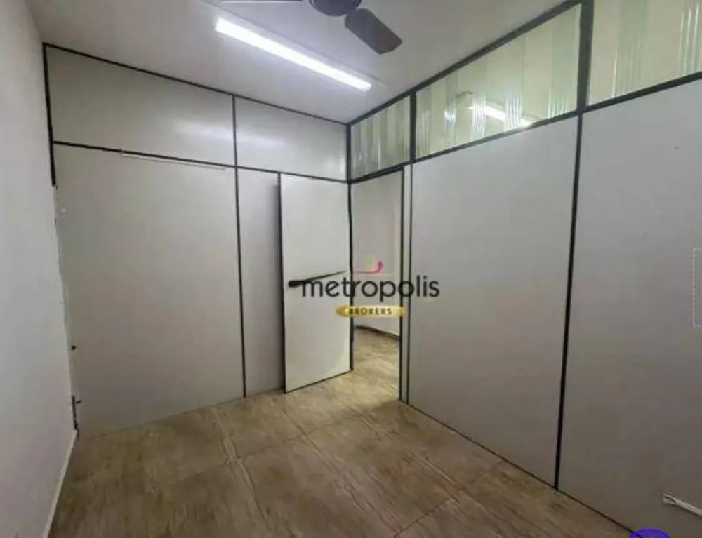 Loja-Salão, 242 m² - Foto 4