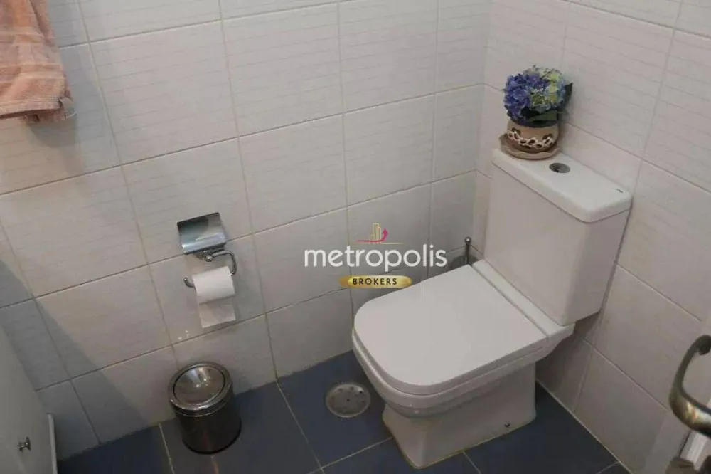 Casa, 3 quartos, 221 m² - Foto 8
