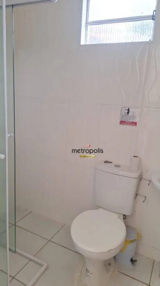 Chácara, 2 quartos, 800 m² - Foto 3