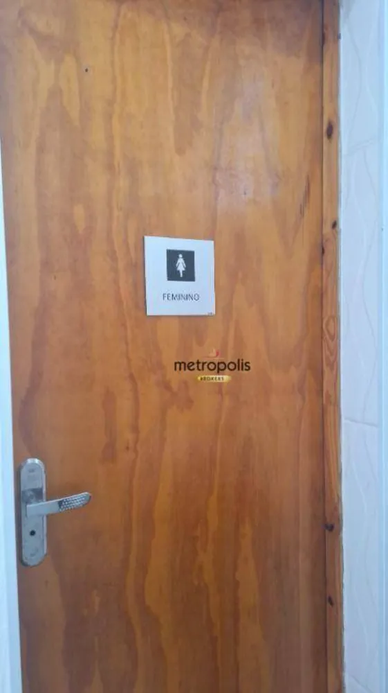 Chácara, 2 quartos, 800 m² - Foto 12