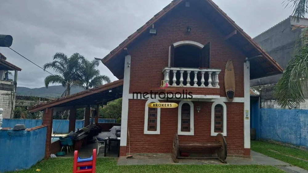 Chácara, 2 quartos, 800 m² - Foto 7