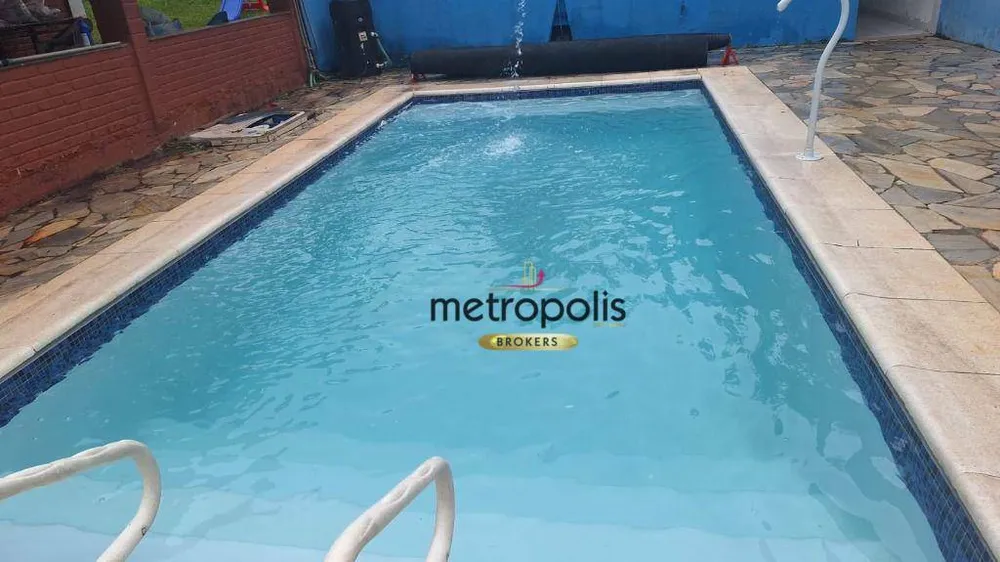Chácara, 2 quartos, 800 m² - Foto 10