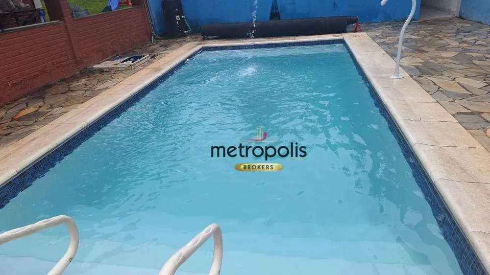 Chácara, 2 quartos, 800 m² - Foto 8
