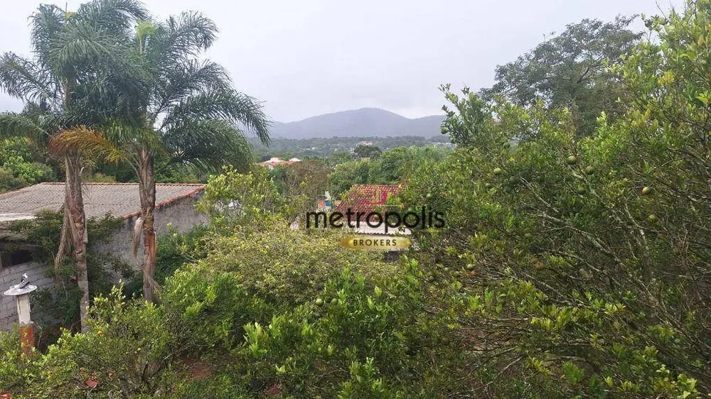 Chácara, 2 quartos, 800 m² - Foto 6