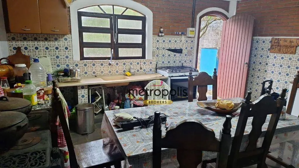 Chácara, 2 quartos, 800 m² - Foto 4