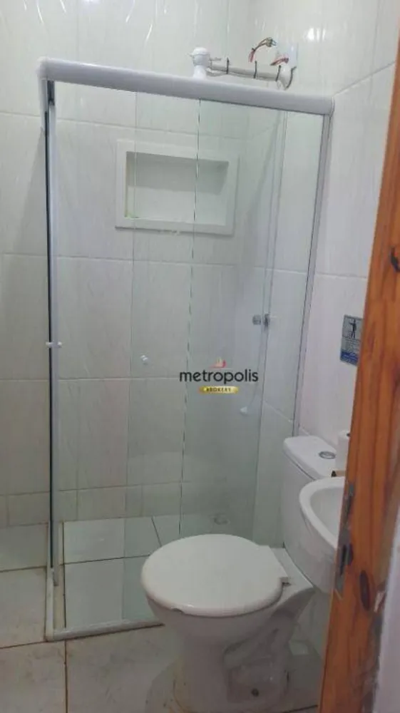 Chácara, 2 quartos, 800 m² - Foto 9