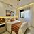 Sobrado, 6 quartos, 430 m² - Foto 1