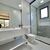 Sobrado, 6 quartos, 430 m² - Foto 3